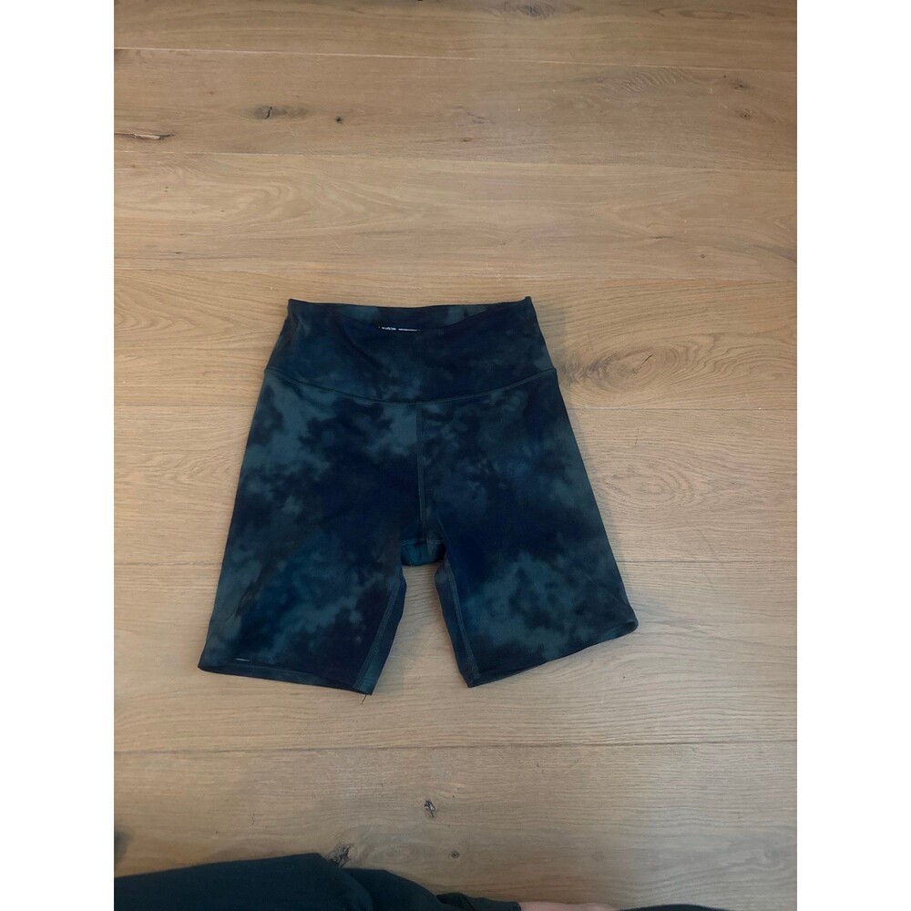 Victoria Secret Biker shorts